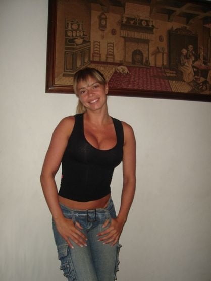 Mehr nicht-nackte Sachen aus Orks vergessenem Land ut
 #105319754