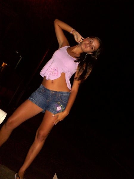 Mehr nicht-nackte Sachen aus Orks vergessenem Land ut
 #105319766