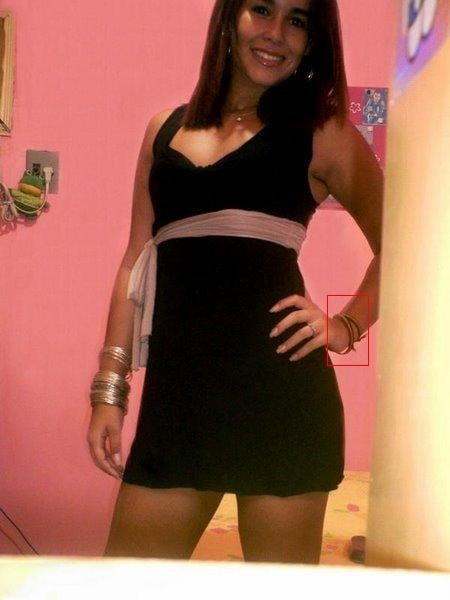 Mehr nicht-nackte Sachen aus Orks vergessenem Land ut
 #105319775