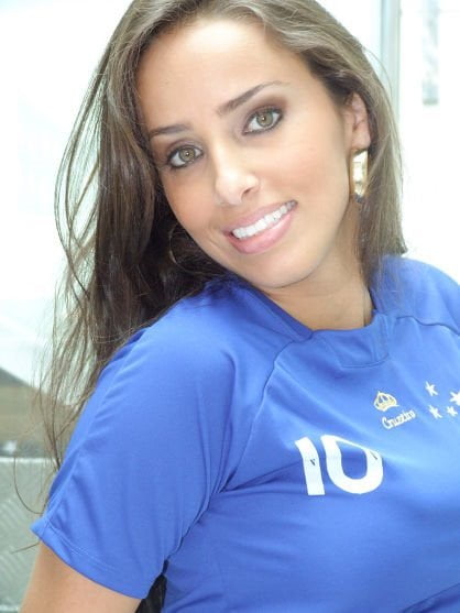 Mehr nicht-nackte Sachen aus Orks vergessenem Land ut
 #105319795