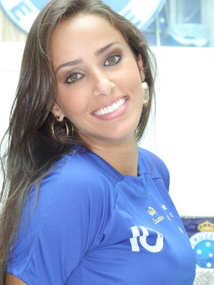 Mehr nicht-nackte Sachen aus Orks vergessenem Land ut
 #105319816