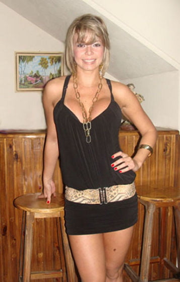 Mehr nicht-nackte Sachen aus Orks vergessenem Land ut
 #105319825