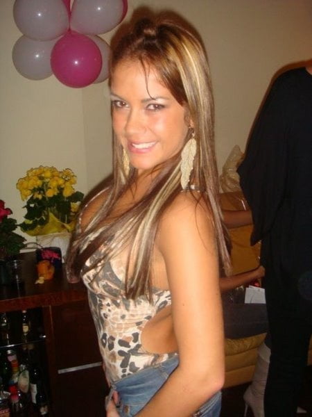 Mehr nicht-nackte Sachen aus Orks vergessenem Land ut
 #105319851