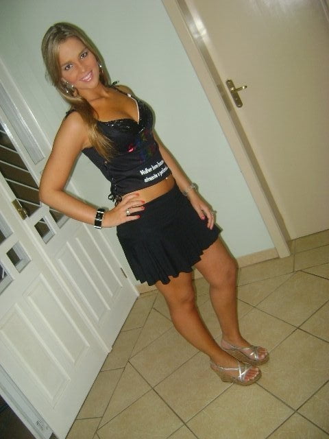 Mehr nicht-nackte Sachen aus Orks vergessenem Land ut
 #105319883