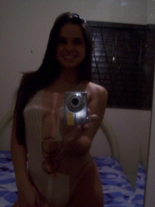 Mehr nicht-nackte Sachen aus Orks vergessenem Land ut
 #105319890