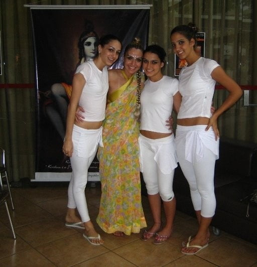 Mehr nicht-nackte Sachen aus Orks vergessenem Land ut
 #105319906