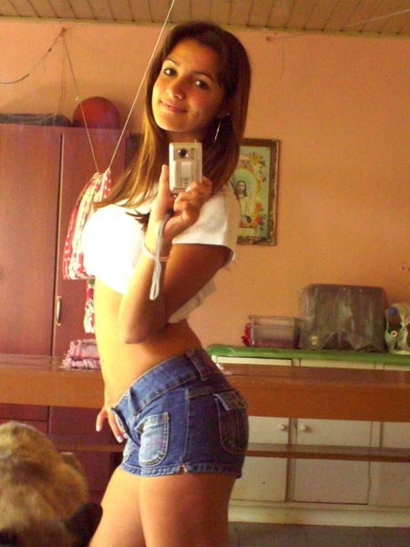 Mehr nicht-nackte Sachen aus Orks vergessenem Land ut
 #105319909