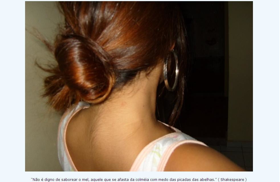 Mehr nicht-nackte Sachen aus Orks vergessenem Land ut
 #105319917