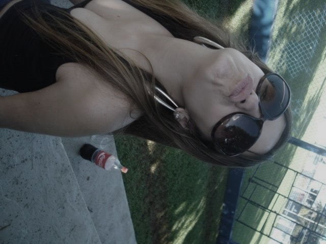 Mehr nicht-nackte Sachen aus Orks vergessenem Land ut
 #105319925