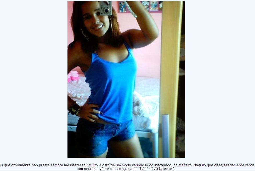 Mehr nicht-nackte Sachen aus Orks vergessenem Land ut
 #105319929