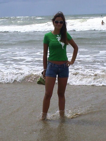 Mehr nicht-nackte Sachen aus Orks vergessenem Land ut
 #105319956