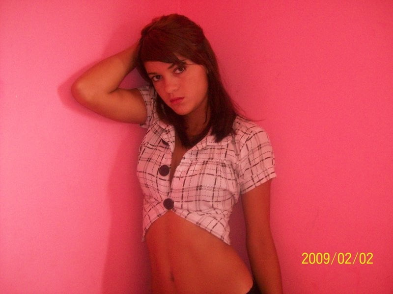 Mehr nicht-nackte Sachen aus Orks vergessenem Land ut
 #105319980