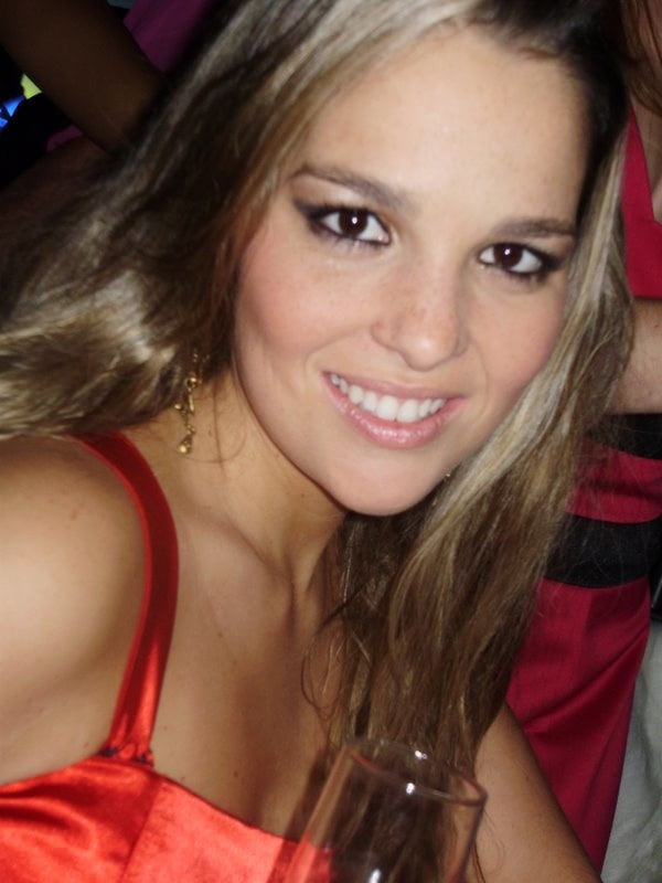 Mehr nicht-nackte Sachen aus Orks vergessenem Land ut
 #105319986