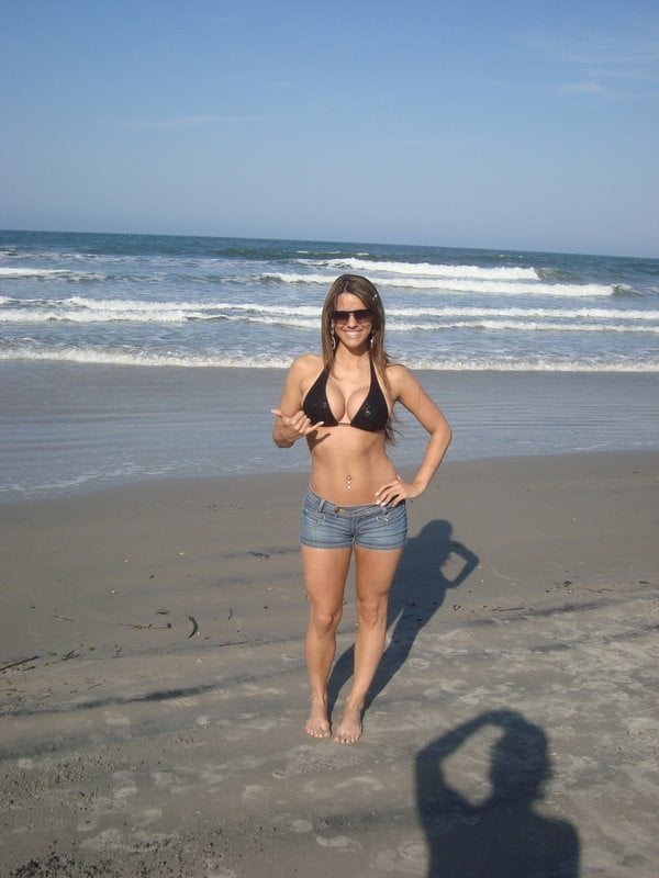 Más cosas no desnudas de orks forgotten land ut
 #105320007