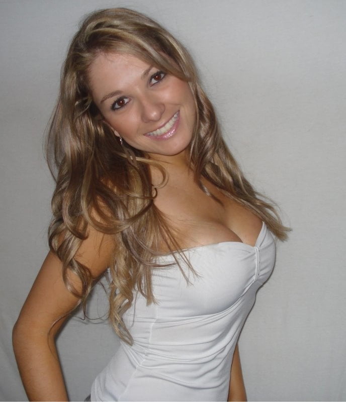 Mehr nicht-nackte Sachen aus Orks vergessenem Land ut
 #105320008