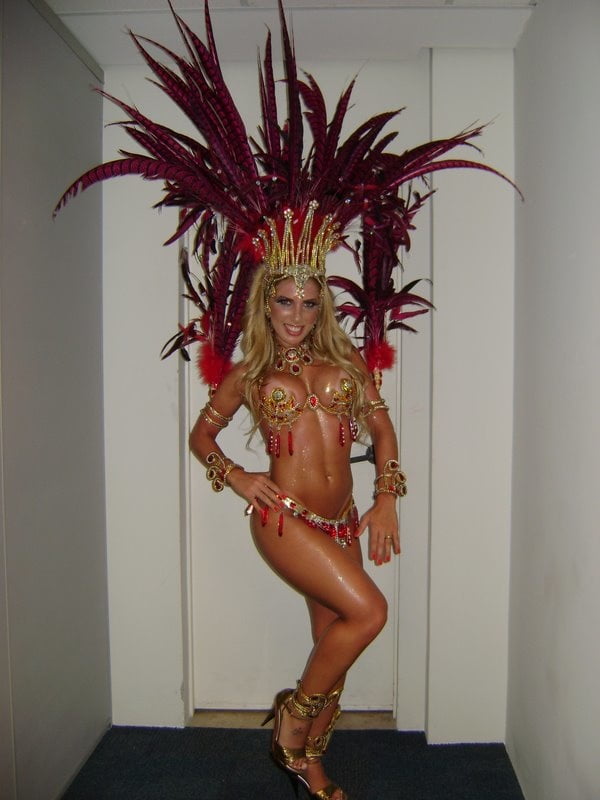 Mehr nicht-nackte Sachen aus Orks vergessenem Land ut
 #105320011