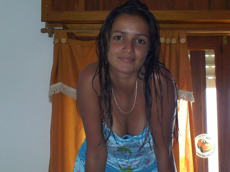 Mehr nicht-nackte Sachen aus Orks vergessenem Land ut
 #105320014