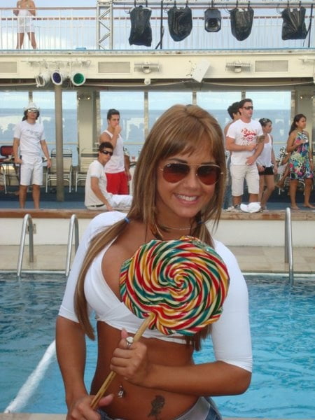 Mehr nicht-nackte Sachen aus Orks vergessenem Land ut
 #105320015