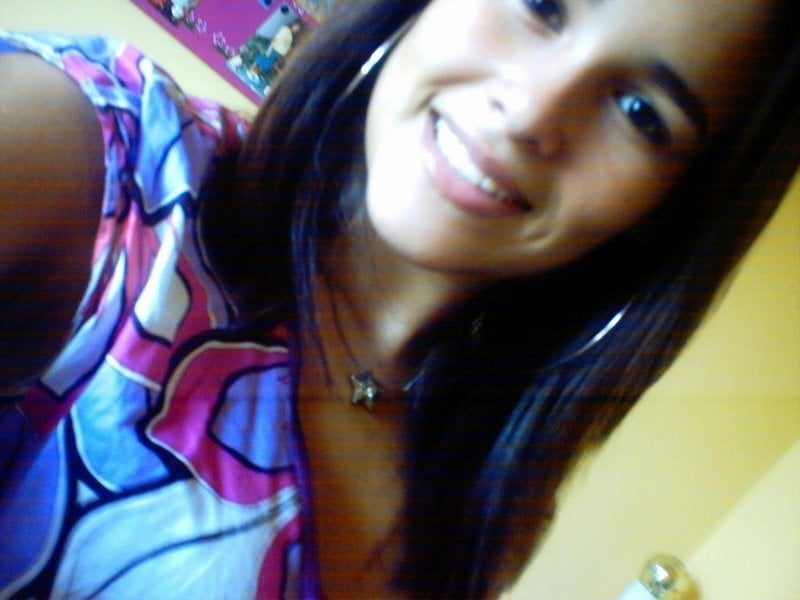 Mehr nicht-nackte Sachen aus Orks vergessenem Land ut
 #105320016