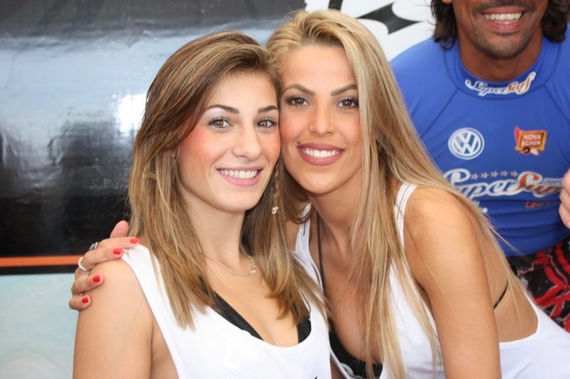 Mehr nicht-nackte Sachen aus Orks vergessenem Land ut
 #105320027