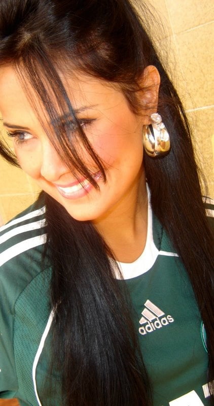 Más cosas no desnudas de orks forgotten land ut
 #105320038