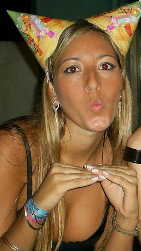 Mehr nicht-nackte Sachen aus Orks vergessenem Land ut
 #105320042