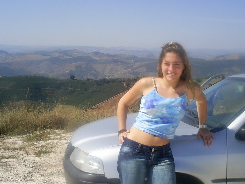 Mehr nicht-nackte Sachen aus Orks vergessenem Land ut
 #105320043