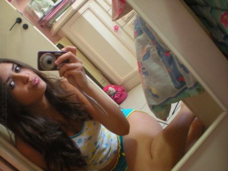 Mehr nicht-nackte Sachen aus Orks vergessenem Land ut
 #105320044