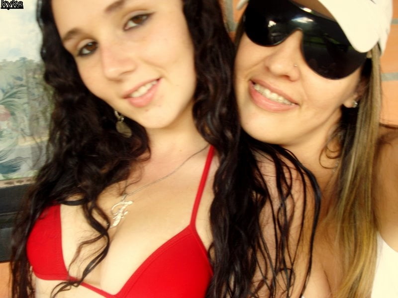 Más cosas no desnudas de orks forgotten land ut
 #105320045