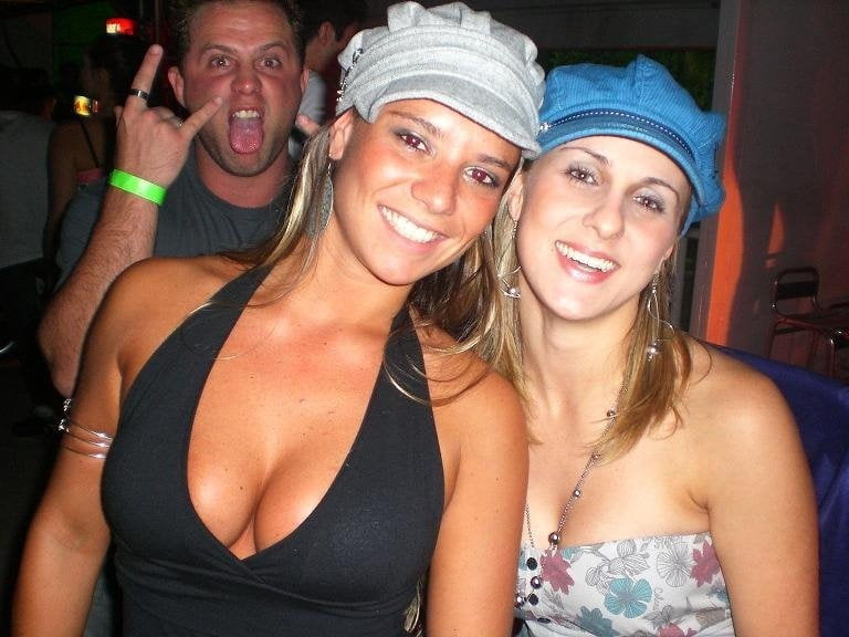 Mehr nicht-nackte Sachen aus Orks vergessenem Land ut
 #105320049