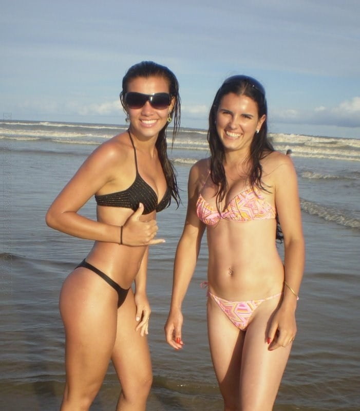 Mehr nicht-nackte Sachen aus Orks vergessenem Land ut
 #105320114