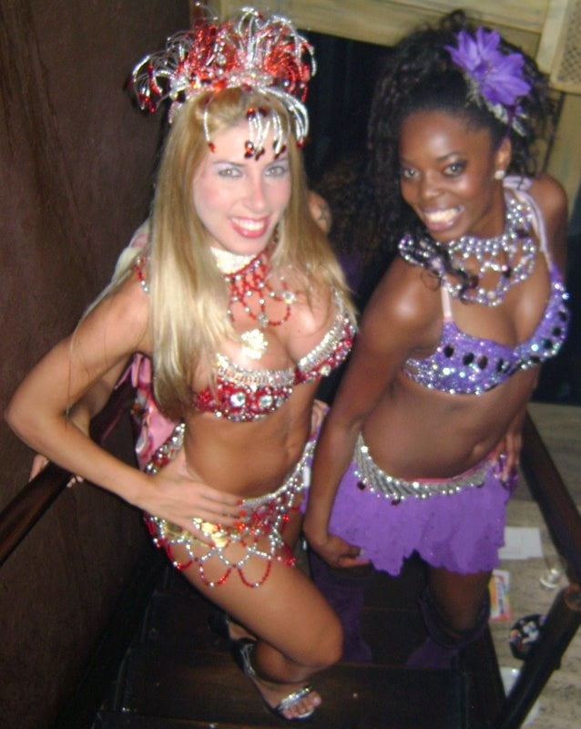 Mehr nicht-nackte Sachen aus Orks vergessenem Land ut
 #105320122