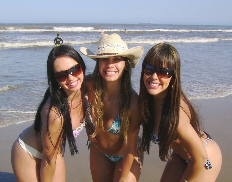 Mehr nicht-nackte Sachen aus Orks vergessenem Land ut
 #105320124