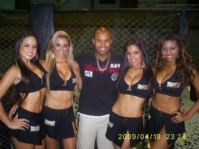 Mehr nicht-nackte Sachen aus Orks vergessenem Land ut
 #105320130