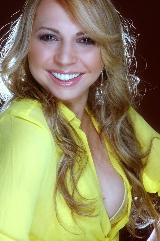 Mehr nicht-nackte Sachen aus Orks vergessenem Land ut
 #105320143