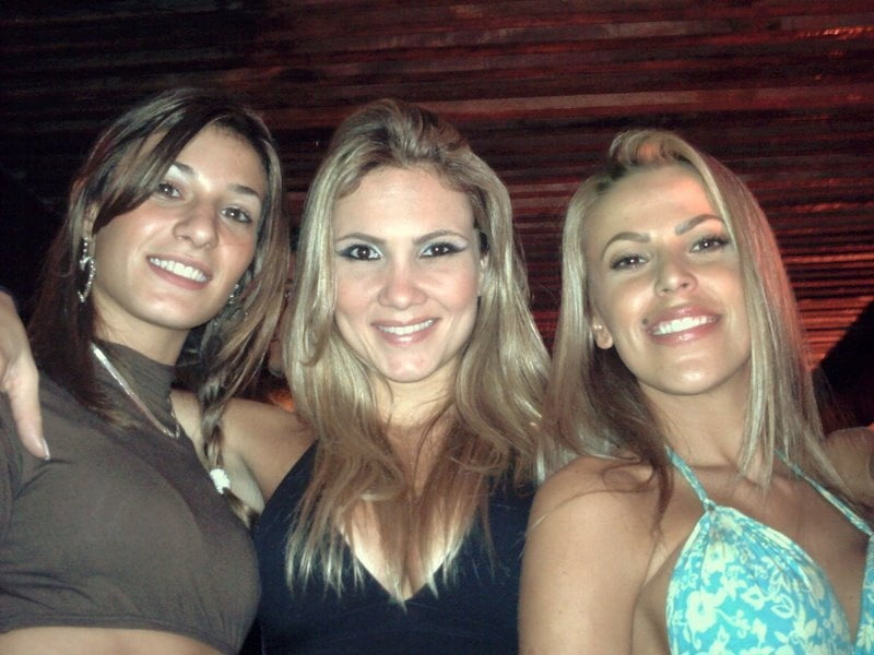 Mehr nicht-nackte Sachen aus Orks vergessenem Land ut
 #105320145