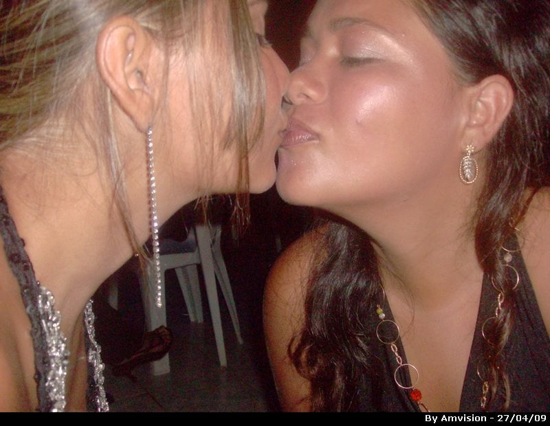 Mehr nicht-nackte Sachen aus Orks vergessenem Land ut
 #105320149