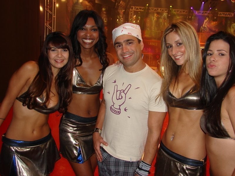 Mehr nicht-nackte Sachen aus Orks vergessenem Land ut
 #105320157