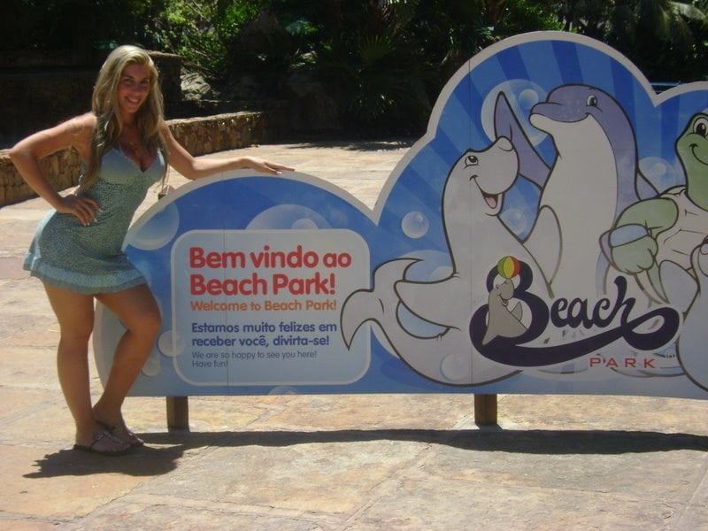 Mehr nicht-nackte Sachen aus Orks vergessenem Land ut
 #105320159