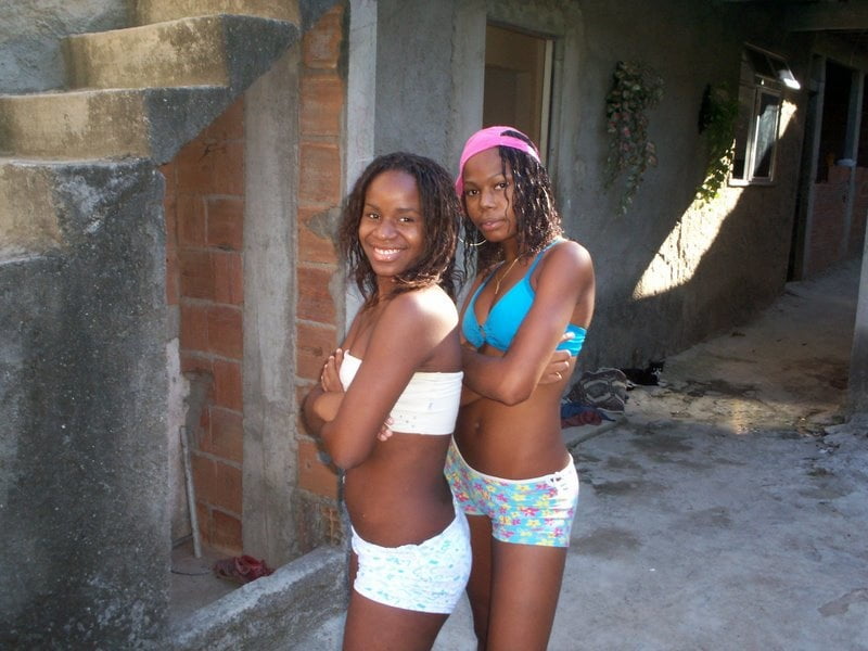 Mehr nicht-nackte Sachen aus Orks vergessenem Land ut
 #105320175