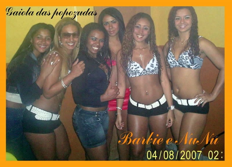 Mehr nicht-nackte Sachen aus Orks vergessenem Land ut
 #105320177