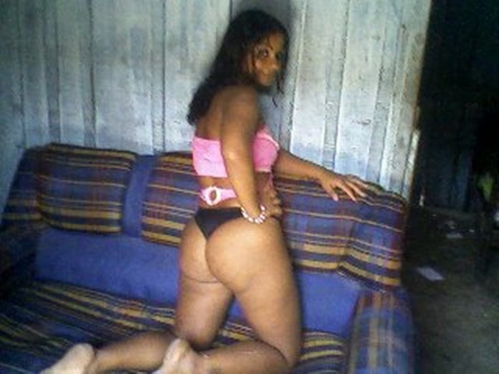 Mehr nicht-nackte Sachen aus Orks vergessenem Land ut
 #105320181