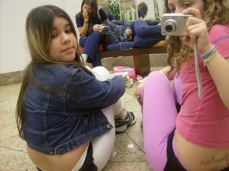 Mehr nicht-nackte Sachen aus Orks vergessenem Land ut
 #105320218