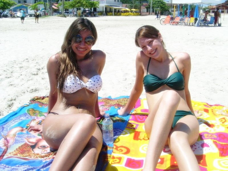 Mehr nicht-nackte Sachen aus Orks vergessenem Land ut
 #105320219