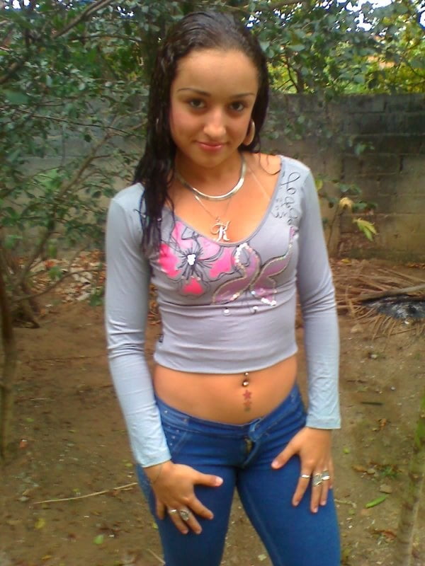 Mehr nicht-nackte Sachen aus Orks vergessenem Land ut
 #105320246