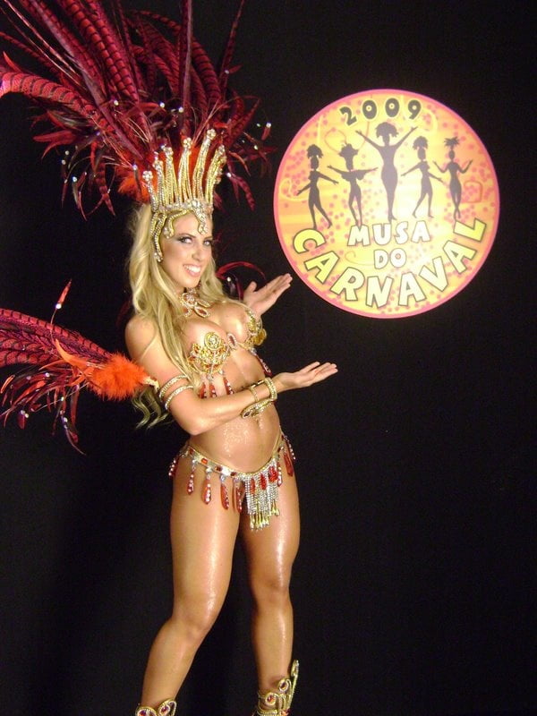 Mehr nicht-nackte Sachen aus Orks vergessenem Land ut
 #105320260