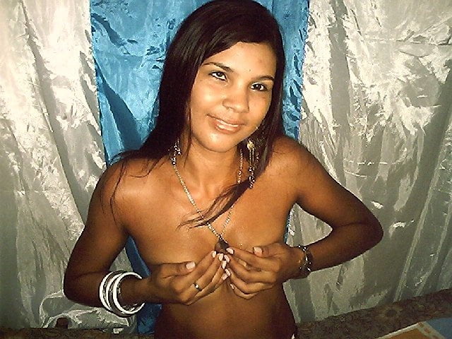 Mehr nicht-nackte Sachen aus Orks vergessenem Land ut
 #105320270