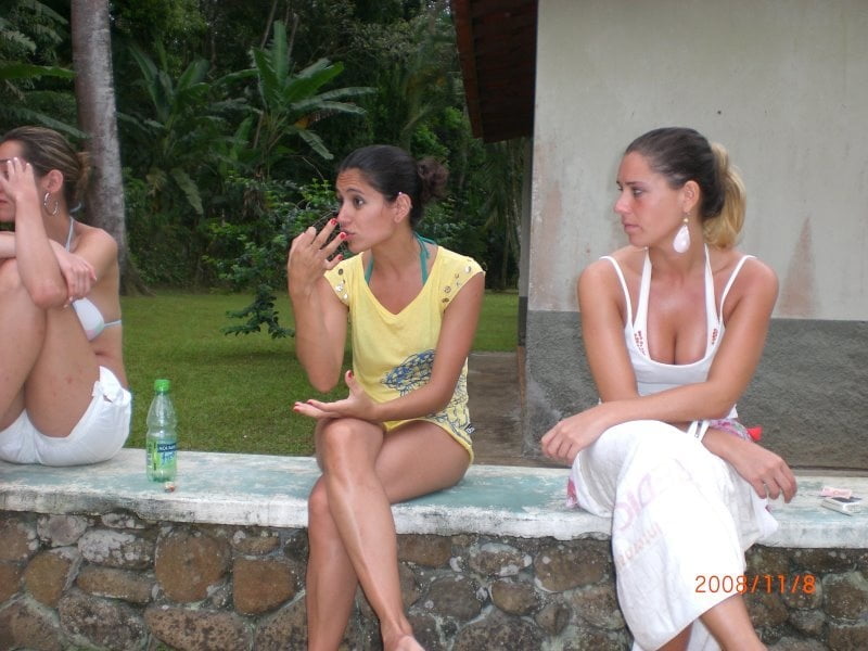 Mehr nicht-nackte Sachen aus Orks vergessenem Land ut
 #105320288