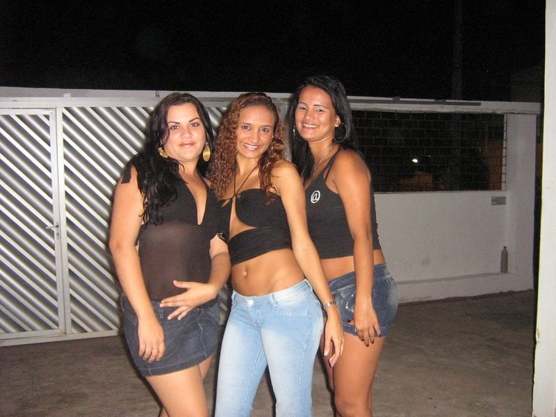 Mehr nicht-nackte Sachen aus Orks vergessenem Land ut
 #105320312