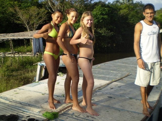 Mehr nicht-nackte Sachen aus Orks vergessenem Land ut
 #105320314